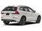 2021 Volvo XC60 T6 AWD R-Design
