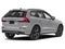 2021 Volvo XC60 T6 AWD R-Design