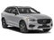2021 Volvo XC60 T6 AWD R-Design