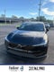 2025 Volvo EX30 Twin Motor AWD Plus