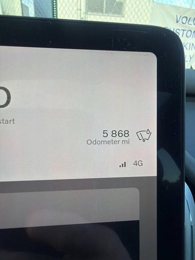 2025 Volvo EX30 Twin Motor AWD Plus