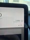 2025 Volvo EX30 Twin Motor AWD Plus