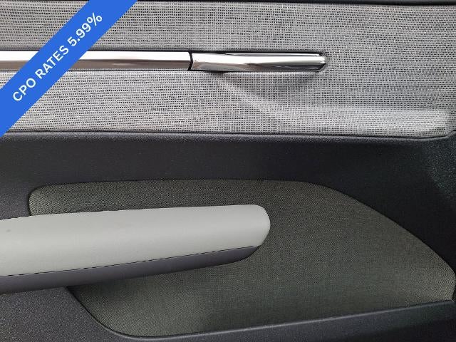 2025 Volvo EX30 Twin Motor AWD Plus