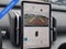 2025 Volvo EX30 Twin Motor AWD Plus