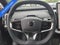 2025 Volvo EX30 Twin Motor AWD Plus