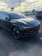 2025 Volvo EX30 Twin Motor AWD Plus