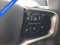 2025 Volvo EX30 Twin Motor AWD Plus
