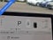 2025 Volvo EX30 Twin Motor AWD Plus