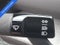 2025 Volvo EX30 Twin Motor AWD Plus