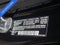 2025 Volvo EX30 Twin Motor AWD Plus
