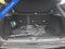 2025 Volvo EX30 Twin Motor AWD Plus