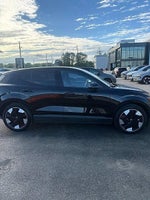 2025 Volvo EX30 Twin Motor AWD Plus