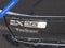 2025 Volvo EX30 Twin Motor AWD Plus