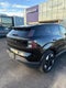2025 Volvo EX30 Twin Motor AWD Plus