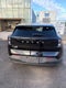 2025 Volvo EX30 Twin Motor AWD Plus