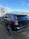 2025 Volvo EX30 Twin Motor AWD Plus