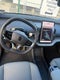 2025 Volvo EX30 Twin Motor AWD Plus