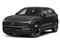 2025 Volvo EX30 Twin Motor AWD Plus