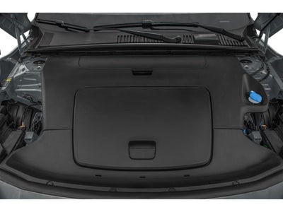 2025 Volvo EX30 Twin Motor AWD Plus