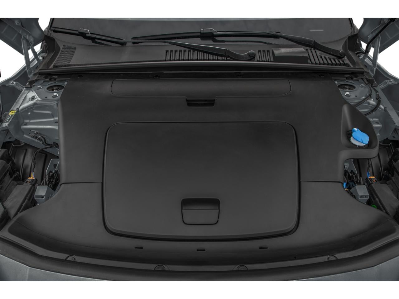 2025 Volvo EX30 Twin Motor AWD Plus
