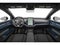 2025 Volvo EX30 Twin Motor AWD Plus