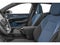 2025 Volvo EX30 Twin Motor AWD Plus