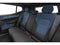 2025 Volvo EX30 Twin Motor AWD Plus