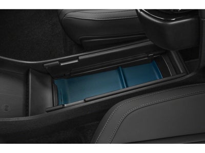 2025 Volvo EX30 Twin Motor AWD Plus