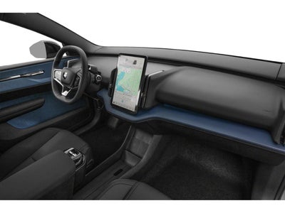 2025 Volvo EX30 Twin Motor AWD Plus
