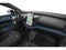 2025 Volvo EX30 Twin Motor AWD Plus