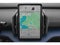 2025 Volvo EX30 Twin Motor AWD Plus