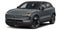 2025 Volvo EX30 Twin Motor AWD Plus