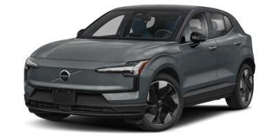 2025 Volvo EX30 Twin Motor AWD Plus