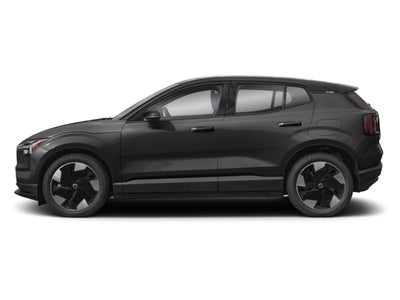 2025 Volvo EX30 Twin Motor AWD Plus