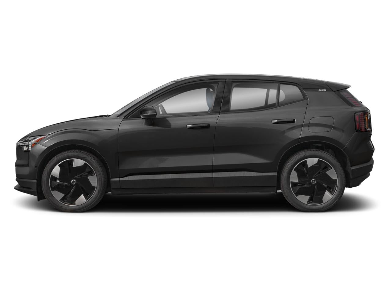 2025 Volvo EX30 Twin Motor AWD Plus