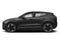 2025 Volvo EX30 Twin Motor AWD Plus