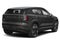 2025 Volvo EX30 Twin Motor AWD Plus
