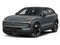 2025 Volvo EX30 Twin Motor AWD Plus