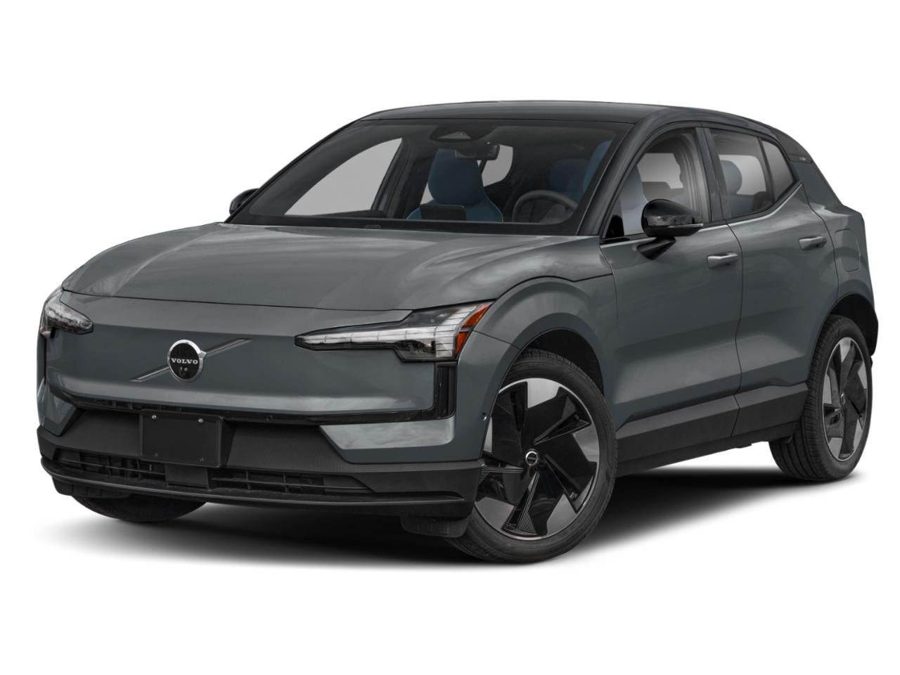 2025 Volvo EX30 Twin Motor AWD Plus