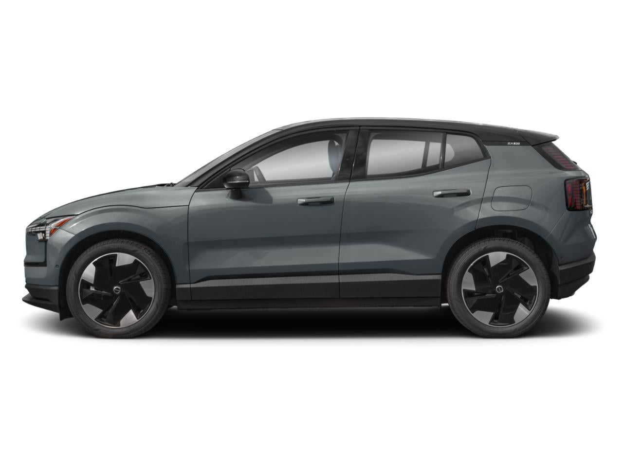 2025 Volvo EX30 Twin Motor AWD Plus