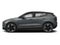 2025 Volvo EX30 Twin Motor AWD Plus