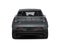 2025 Volvo EX30 Twin Motor AWD Plus