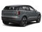 2025 Volvo EX30 Twin Motor AWD Plus