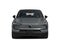 2025 Volvo EX30 Twin Motor AWD Plus