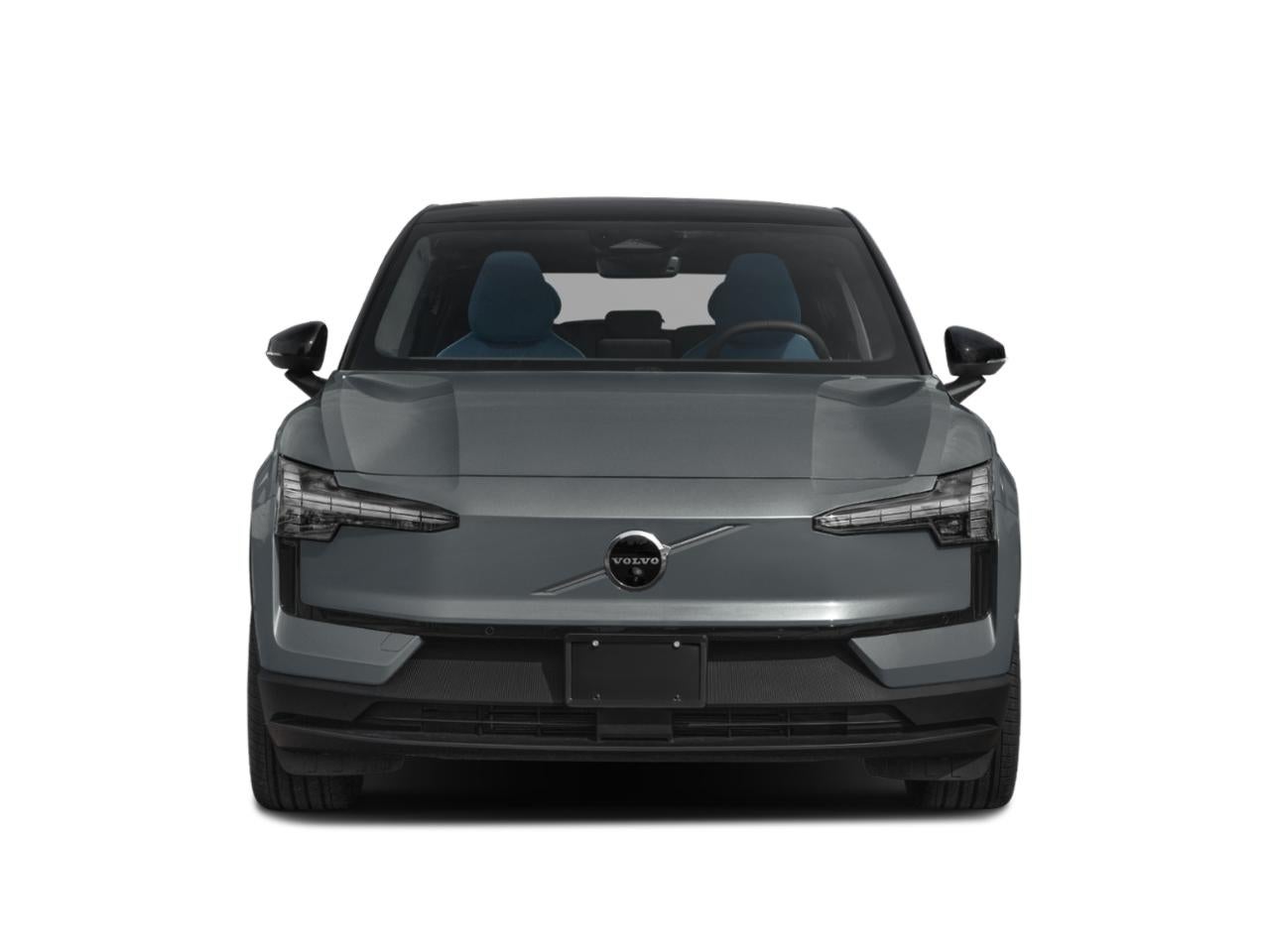2025 Volvo EX30 Twin Motor AWD Plus