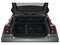 2025 Volvo EX30 Twin Motor AWD Plus