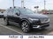 2023 Volvo XC90 Recharge Plug-In Hybrid T8 eAWD PHEV Ultimate 6P
