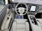 2023 Volvo XC90 Recharge Plug-In Hybrid T8 eAWD PHEV Ultimate 6P