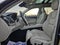 2023 Volvo XC90 Recharge Plug-In Hybrid T8 eAWD PHEV Ultimate 6P