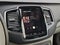 2023 Volvo XC90 Recharge Plug-In Hybrid T8 eAWD PHEV Ultimate 6P